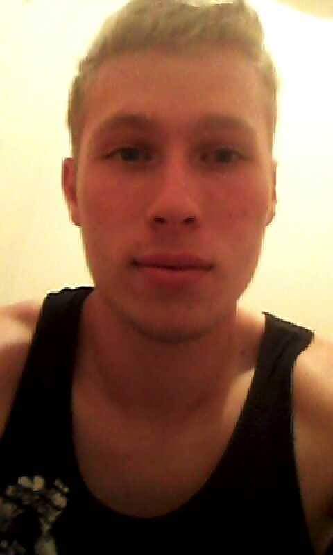 Profil de Malike, 29 ans, pute à Montfermeil