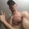 Profil de Ithier, 35 ans, pute à Livry-Gargan