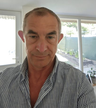 Profil de Hisham, 55 ans, pute à Neuilly-sur-Marne