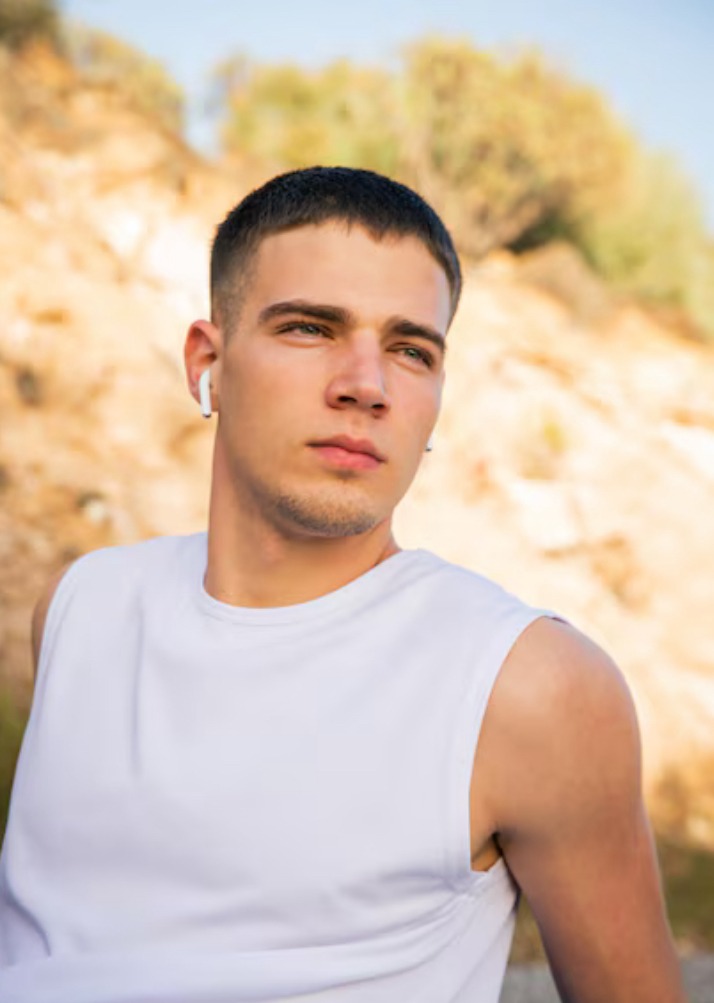 Profil de Verlaine, 24 ans, pute à Drancy