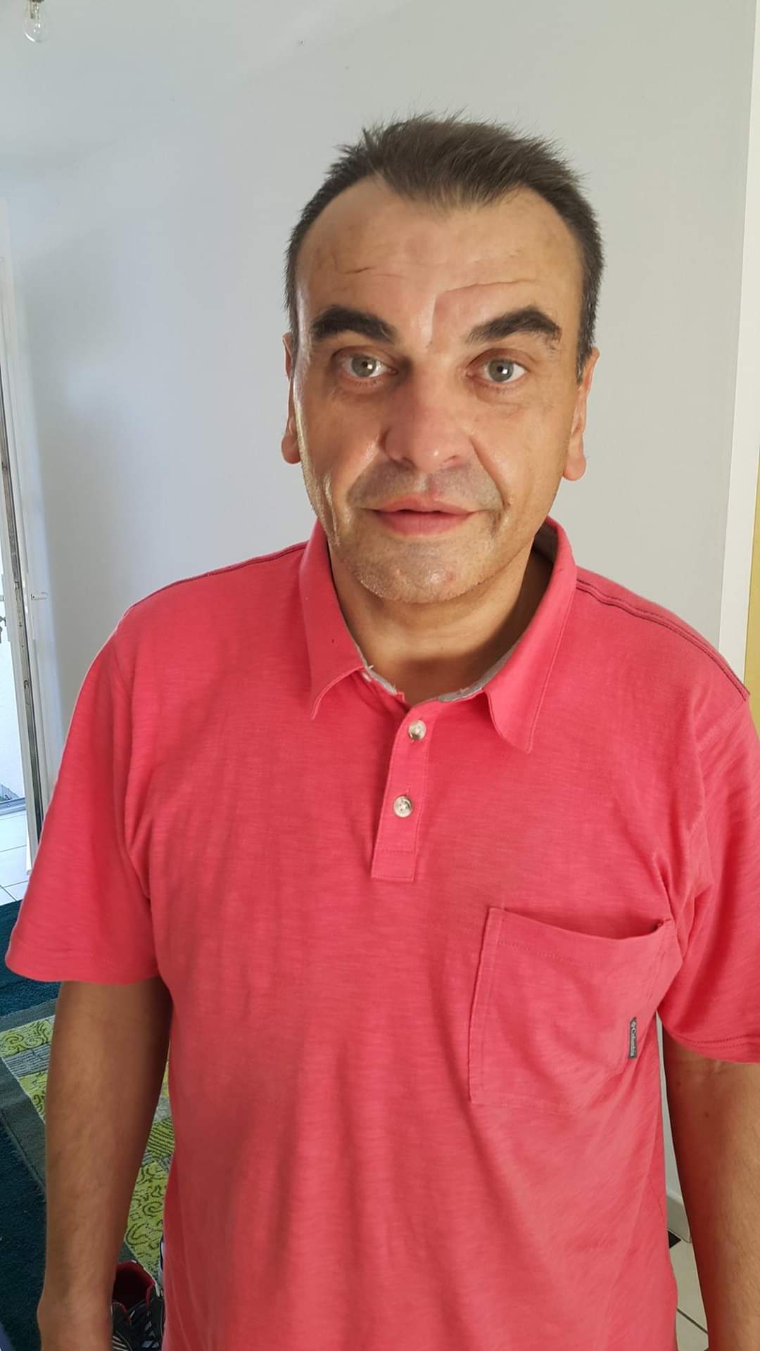 Profil de Ilyam, 55 ans, pute à LeBourget