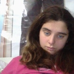 Profil de Imani, 23 ans, pute à Neuilly-Plaisance