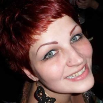 Profil de Daurine, 30 ans, pute à Villetaneuse