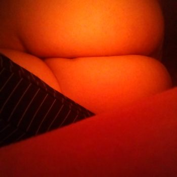 Profil de Lynsay, 44 ans, pute à Épinay-sur-Seine